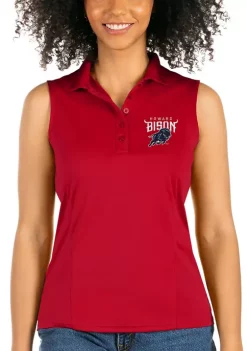 Best reviews of 🛒 NCAA Howard University S/L Tribute Polo by Antigua® 👍 -Deals Antigua® Store Belk 8490