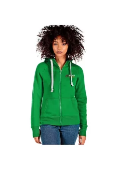 Discount ⌛ NCAA Florida A&M University Victory FZ Hood by Antigua® 😍 -Deals Antigua® Store Belk 85