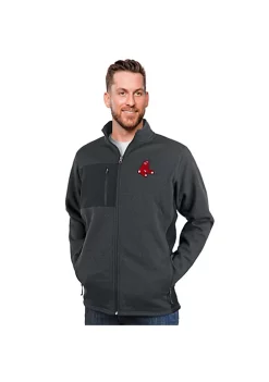 Best reviews of 🧨 MLB Boston Red Sox Men's Course Jacket by Antigua® 🛒 -Deals Antigua® Store Belk 8509