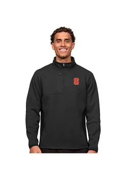 Best reviews of 👍 NCAA Syracuse Orange Course Pullover by Antigua® 👍 -Deals Antigua® Store Belk 8541