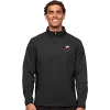 Cheap 🌟 NIU Huskies NCAA Northern Illinois Huskies Course Pullover by Antigua® ✨