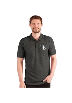 Outlet ⭐ MLB Baltimore Orioles 👩 Women's Affluent by Antigua® 🛒 -Deals Antigua® Store Belk 859
