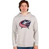 Buy ⌛ NHL Columbus Blue Jackets Men's Absolute Hood by Antigua® 👍