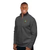 Best Sale 🤩 HBCU Xavier Musketeers Gambit Pullover by Antigua® 🛒