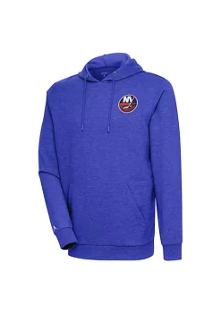 Cheapest 😀 NHL New York Islanders Men's Action Pullover by Antigua® 😍