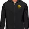 Best Sale 🛒 NCAA Iowa Hawkeyes Legacy Hood by Antigua® ✔️