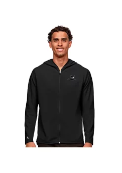 Wholesale 🎉 NCAA Providence Friars Legacy Hood by Antigua® 🔔 -Deals Antigua® Store Belk 8715