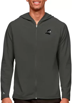 Wholesale 🎉 NCAA Providence Friars Legacy Hood by Antigua® 🔔 -Deals Antigua® Store Belk 8719