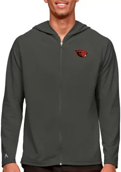 Cheap 🥰 NCAA Oregon State Beavers Legacy Hood by Antigua® 😉 -Deals Antigua® Store Belk 8740