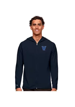 Best reviews of ⭐ NCAA Villanova Wildcats Legacy Hood by Antigua® ❤️ -Deals Antigua® Store Belk 8765