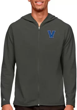 Best reviews of ⭐ NCAA Villanova Wildcats Legacy Hood by Antigua® ❤️ -Deals Antigua® Store Belk 8766