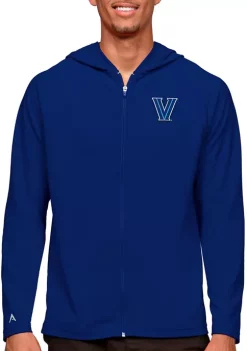 Best reviews of ⭐ NCAA Villanova Wildcats Legacy Hood by Antigua® ❤️ -Deals Antigua® Store Belk 8769