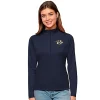 New 🎁 NHL Nashville Predators 👩 Women's Tribute Pullover by Antigua® 💯