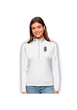 Cheap 🧨 MLB Seattle Mariners 👩 Women's Tribute Pullover by Antigua® 🔥 -Deals Antigua® Store Belk 8846