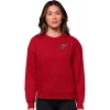 Brand new ✨ NCAA Western Kentucky Hilltoppers Victory Crew Pullover by Antigua® ⌛