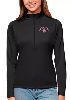 Brand new 👏 NCAA North Alabama Lions 👩 Womens Tribute Pullover by Antigua® 😀 -Deals Antigua® Store Belk 8923