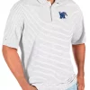 Buy ❤️ NCAA Memphis Tigers Mens Esteem Tall Polo by Antigua® 😍