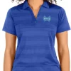 Best reviews of 🎉 NCAA Hampton University Compass Polo by Antigua® 😍