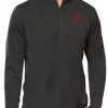 Coupon 🌟 NCAA Alabama Crimson Tide Tribute Pullover by Antigua® 🧨