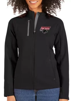 Cheap ✔️ NHL Vegas Golden Knights Men's Action Jogger by Antigua® 🧨