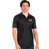 Outlet 🎉 NHL Colorado Avalanche Men's Spark Polo by Antigua® 👏