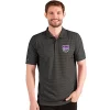 Wholesale ✔️ NBA Sacramento Kings Men's Esteem Polo by Antigua® ✔️