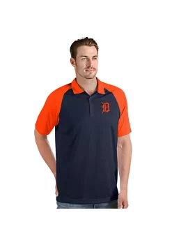 Cheapest 👍 MLB Detroit Tigers Men's Nova by Antigua® 🌟 -Deals Antigua® Store Belk 9114