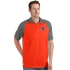 Coupon 😍 MLB New York Mets Men's Nova by Antigua® ❤️
