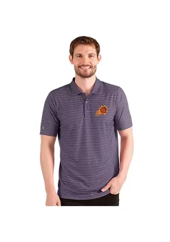 Promo ❤️ NBA Phoenix Suns Men's Esteem Polo by Antigua® 🤩