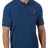 Best reviews of 🛒 Men's NCAA Boise State Broncos Legacy Piqué Polo 👕 Shirt by Antigua® 🔥