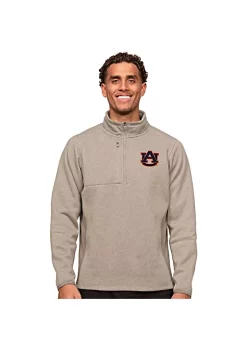 Coupon 🛒 NHL Detroit Red Wings 👩 Women's Affluent Polo by Antigua® 🔔 -Deals Antigua® Store Belk 937