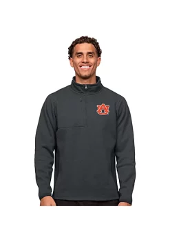 Best Sale 😉 NCAA Auburn Tigers Course Pullover by Antigua® 😉 -Deals Antigua® Store Belk 939