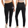 Best Sale 😉 NHL Colorado Avalanche 👩 Women's Action Jogger by Antigua® 🌟