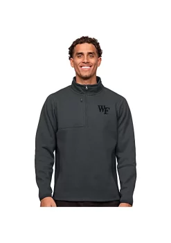 Cheap 😍 NHL Vegas Golden Knights 👩 Women's Affluent Polo by Antigua® 🛒 -Deals Antigua® Store Belk 953