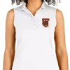 Best reviews of 🛒 NCAA Tuskegee University S/L Tribute Polo by Antigua® 🧨