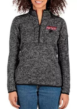Best Pirce ⭐ NCAA Clark Atlanta University Fortune Pullover by Antigua® 🧨 -Deals Antigua® Store Belk 9550