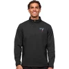 Buy 🧨 NCAA Maine Black Bears Course Pullover by Antigua® 🧨
