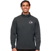 Top 10 🌟 NCAA Fresno State Bulldogs Course Pullover by Antigua® 💯