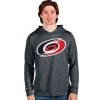 Cheap 💯 NHL Carolina Hurricanes Men's Absolute Hood by Antigua® ✨