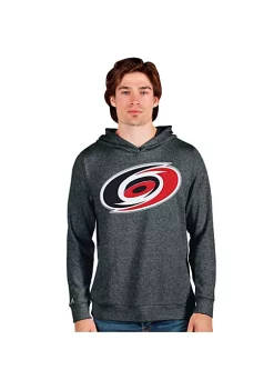 Cheap 💯 NHL Carolina Hurricanes Men's Absolute Hood by Antigua® ✨