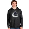 Promo 🌟 NHL Vancouver Canucks Men's Absolute Hood by Antigua® ✨
