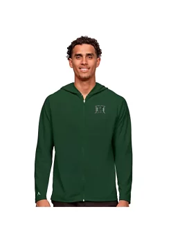 Brand new 🎉 NCAA Hawaii Warriors Legacy Hood by Antigua® ⭐ -Deals Antigua® Store Belk 9826