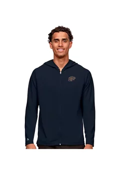 Cheapest 😀 NCAA UTEP Miners Legacy Hood by Antigua® 😍 -Deals Antigua® Store Belk 9853