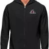 New 🎁 NCAA New Mexico State Aggies Legacy Hood by Antigua® 😉