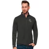 Best Sale 🔥 MLB Chicago White Sox Men's Tribute Pullover by Antigua® ⭐