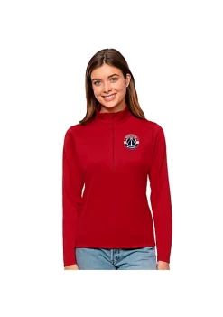 Best Pirce ✨ NBA Washington Wizards 👩 Women's Tribute Pullover by Antigua® ⭐ -Deals Antigua® Store Belk 9931