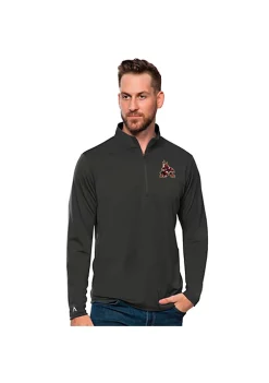 Best deal 😉 NHL Arizona Coyotes (Retro) Men's Tribute Pullover by Antigua® ✨ -Deals Antigua® Store Belk 9950