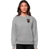 Wholesale ❤️ NCAA Montana Grizzlies Victory Crew Pullover by Antigua® 🥰